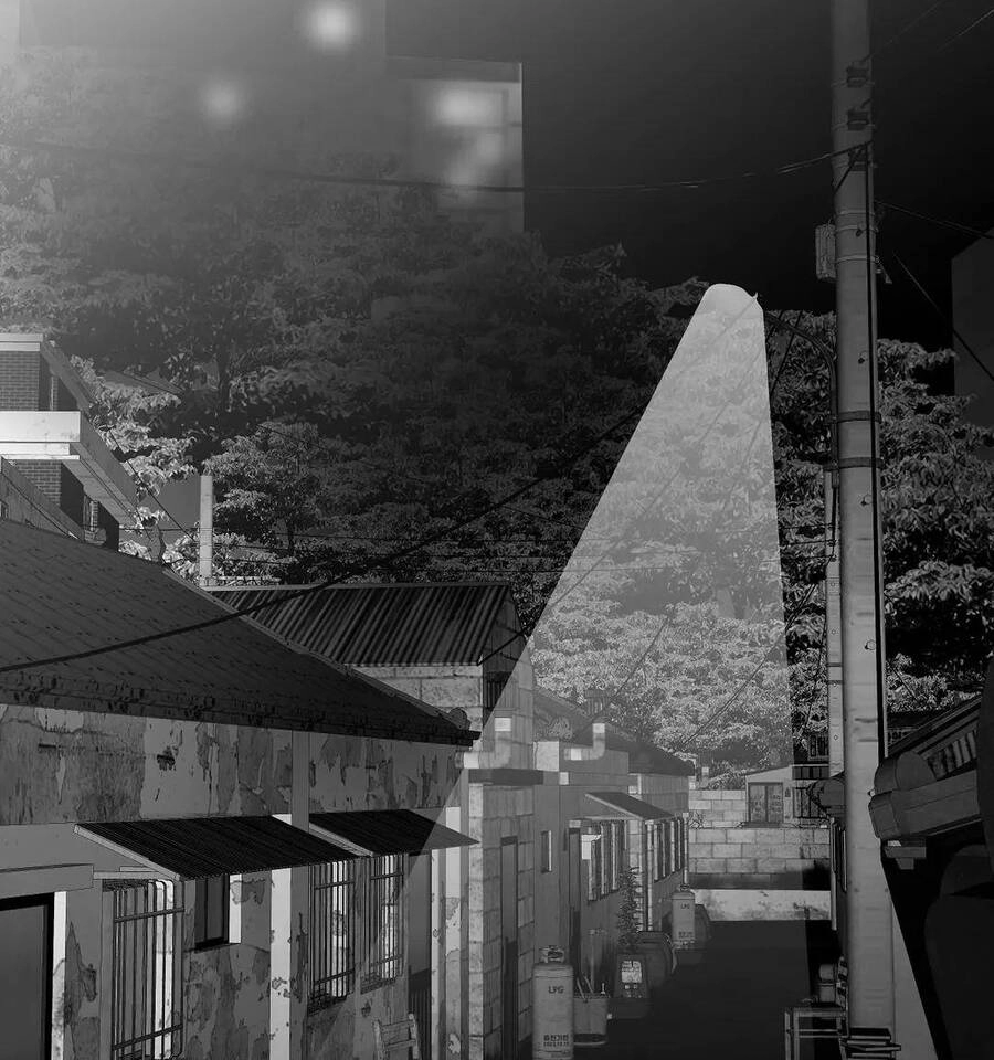 Khi Đôi Chân Thôi Bước Chapter 61 - 4