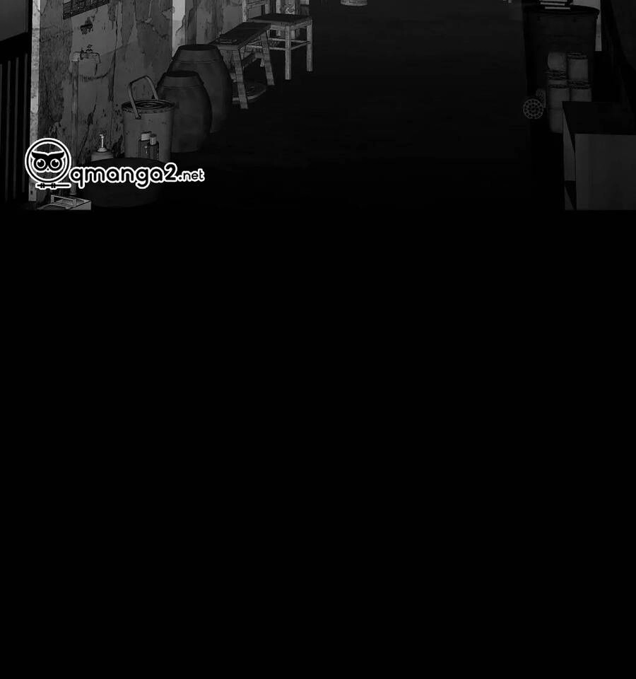 Khi Đôi Chân Thôi Bước Chapter 61 - 5