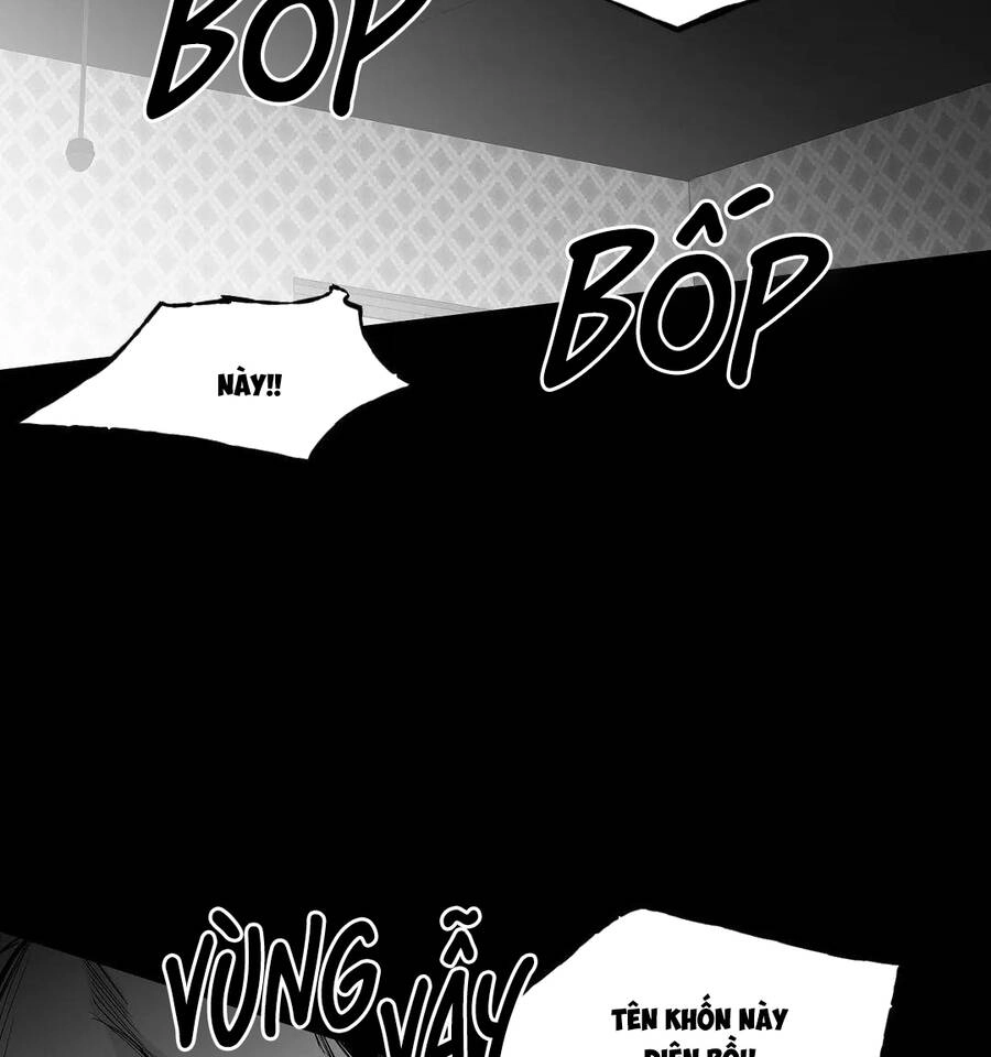 Khi Đôi Chân Thôi Bước Chapter 61 - 7