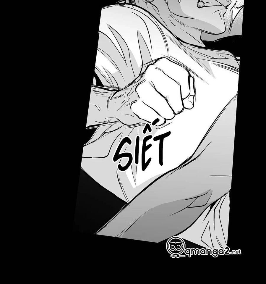 Khi Đôi Chân Thôi Bước Chapter 61 - 9