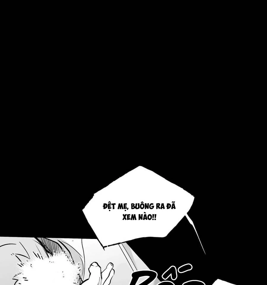 Khi Đôi Chân Thôi Bước Chapter 61 - 10