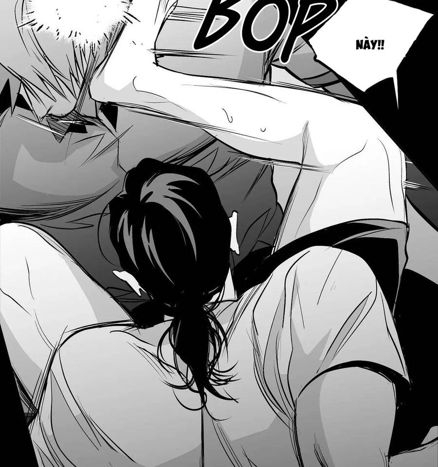 Khi Đôi Chân Thôi Bước Chapter 61 - 11