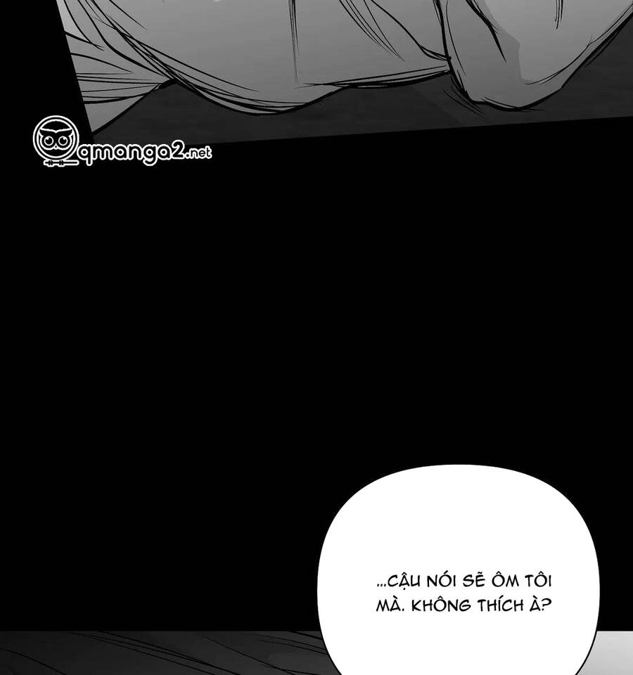 Khi Đôi Chân Thôi Bước Chapter 61 - 12