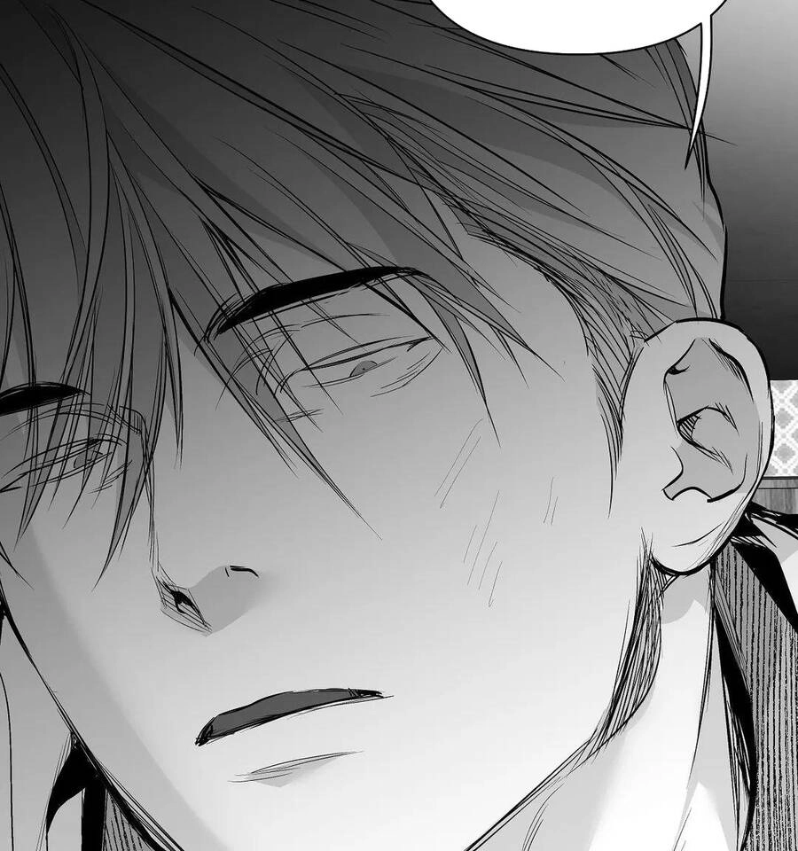 Khi Đôi Chân Thôi Bước Chapter 61 - 13