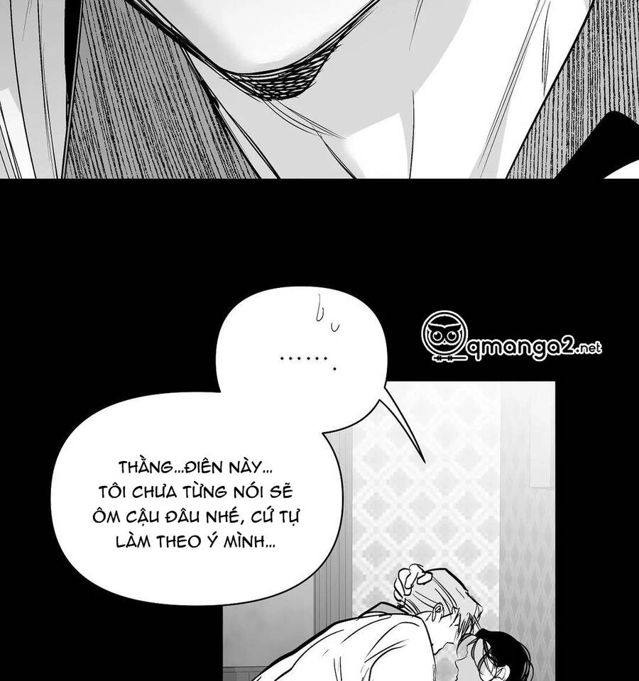 Khi Đôi Chân Thôi Bước Chapter 61 - 14