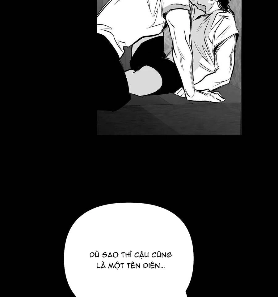 Khi Đôi Chân Thôi Bước Chapter 61 - 15