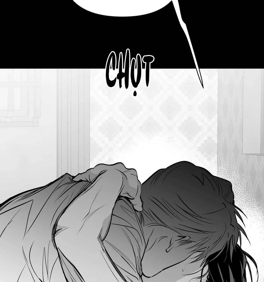 Khi Đôi Chân Thôi Bước Chapter 61 - 16