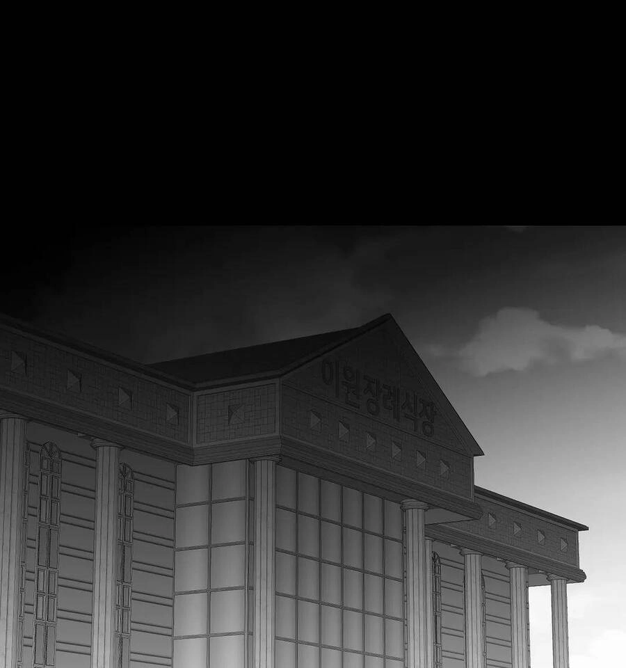 Khi Đôi Chân Thôi Bước Chapter 61 - 22