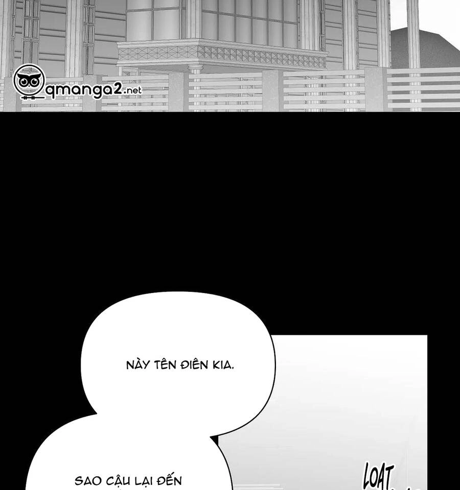 Khi Đôi Chân Thôi Bước Chapter 61 - 23