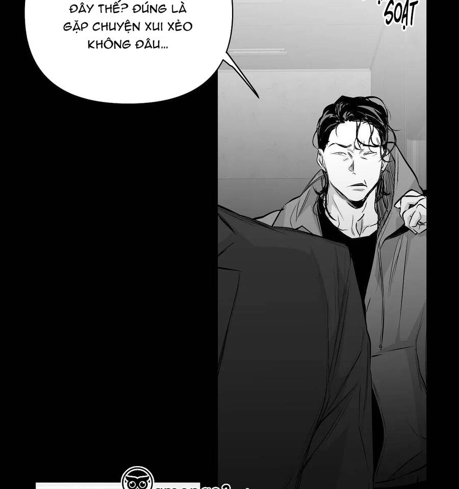 Khi Đôi Chân Thôi Bước Chapter 61 - 24