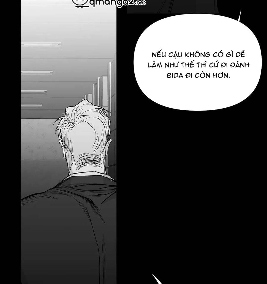 Khi Đôi Chân Thôi Bước Chapter 61 - 25