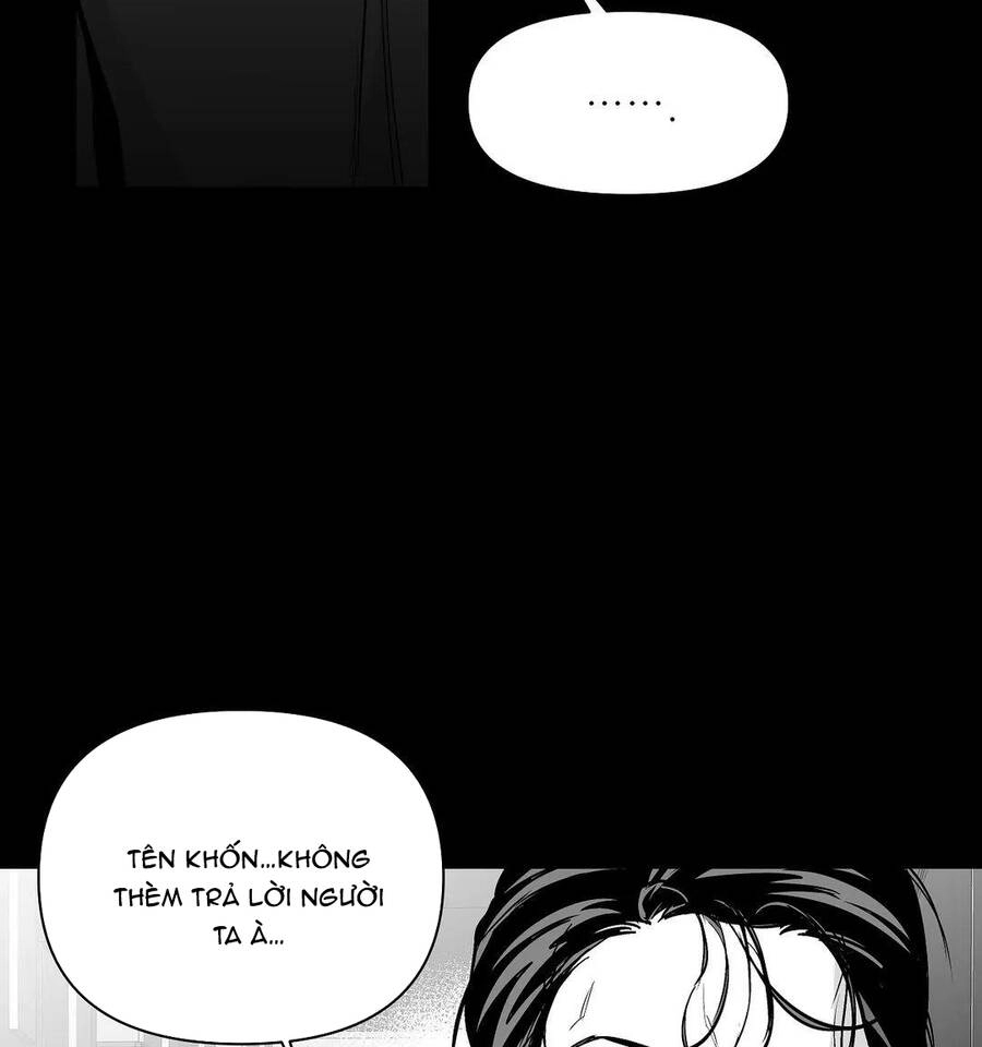 Khi Đôi Chân Thôi Bước Chapter 61 - 26