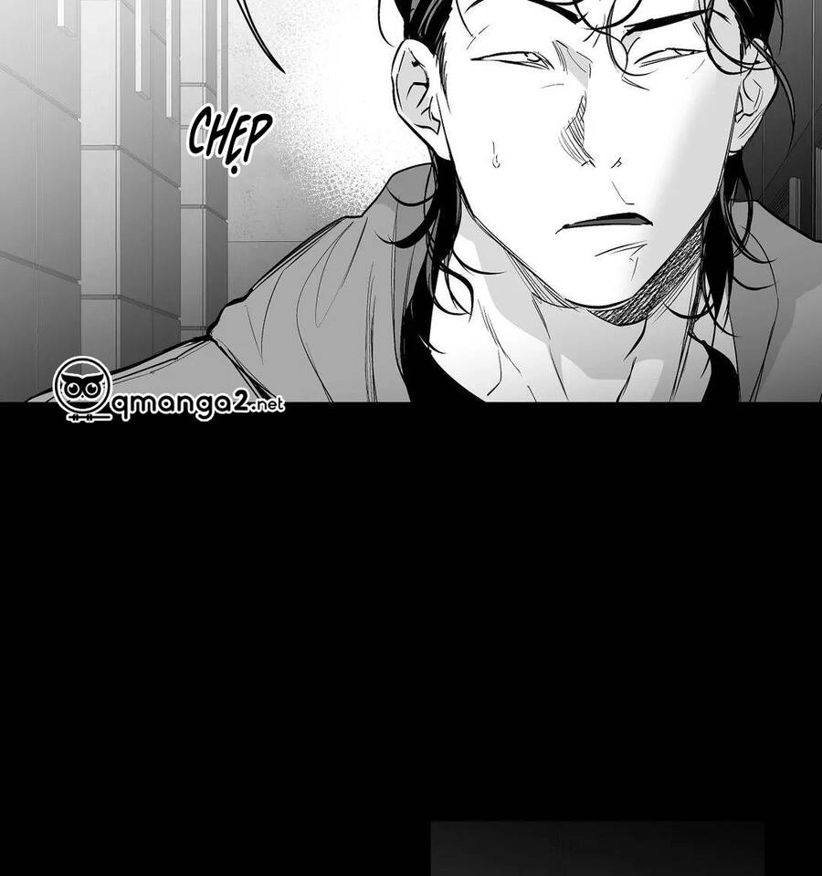 Khi Đôi Chân Thôi Bước Chapter 61 - 27