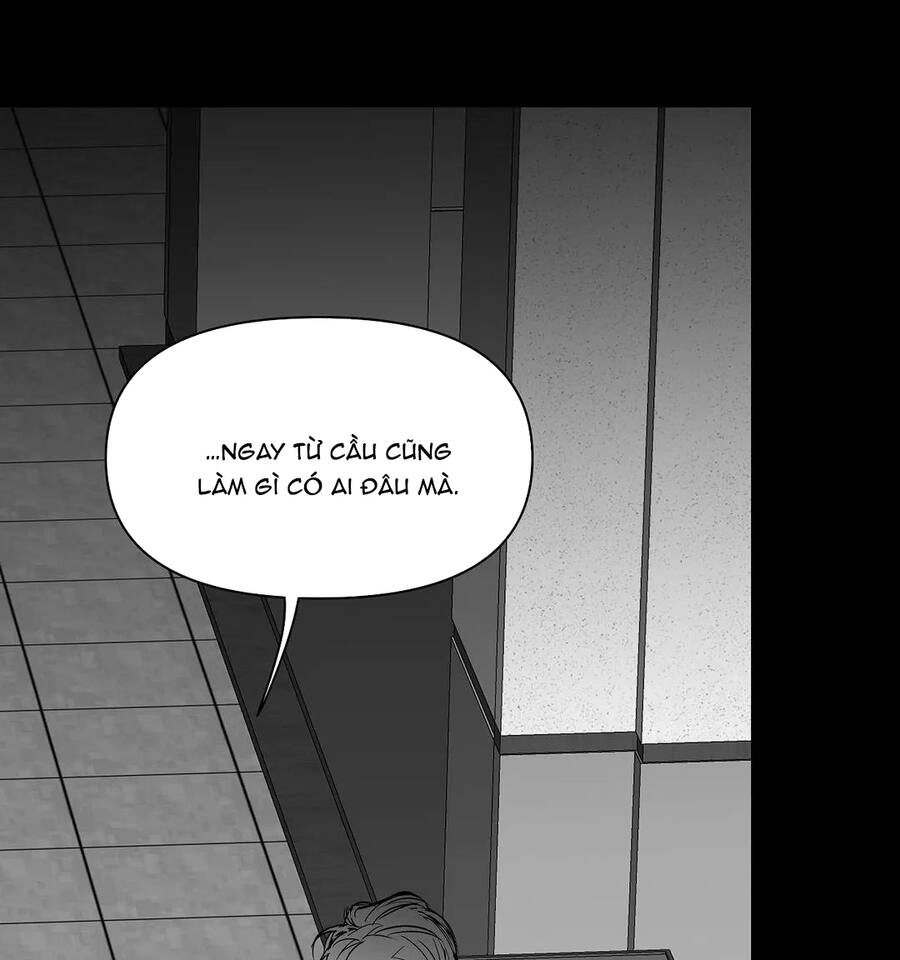 Khi Đôi Chân Thôi Bước Chapter 61 - 29