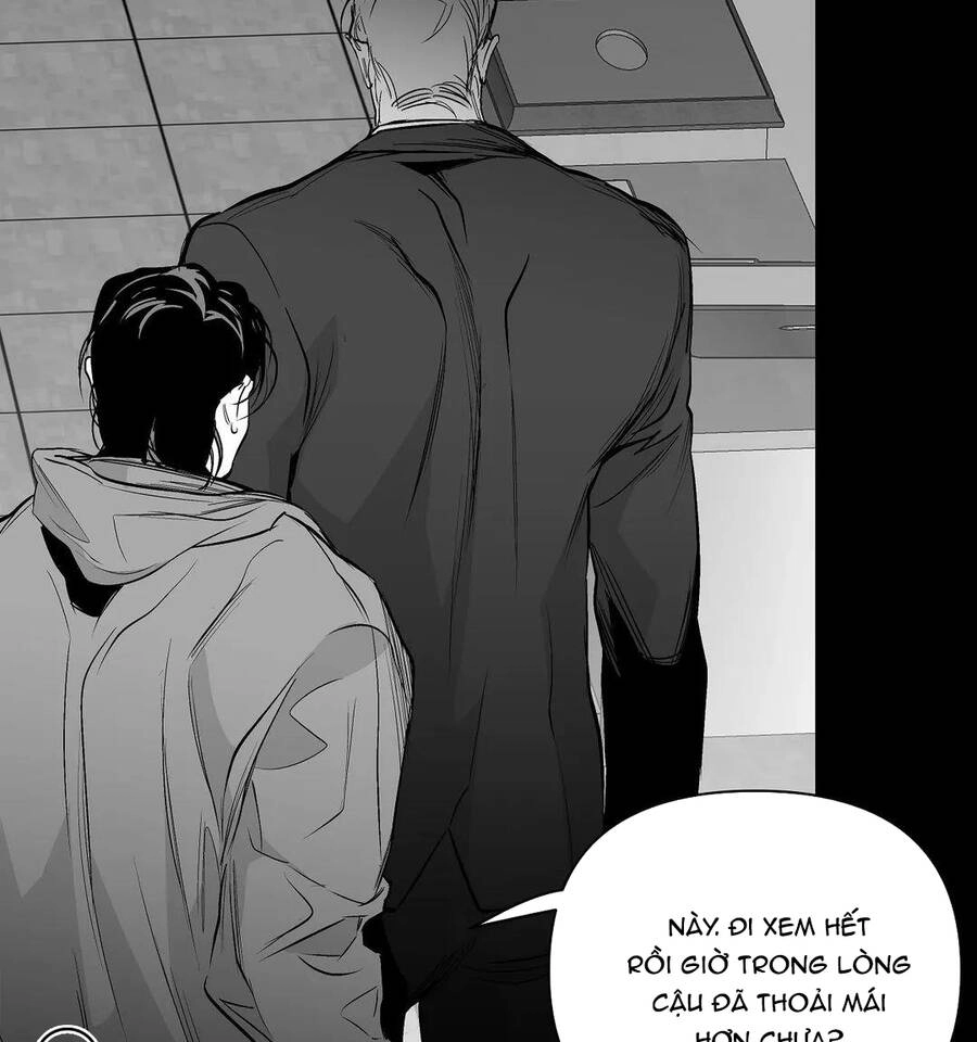 Khi Đôi Chân Thôi Bước Chapter 61 - 30