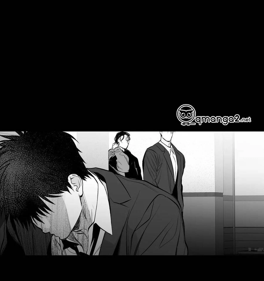 Khi Đôi Chân Thôi Bước Chapter 61 - 32