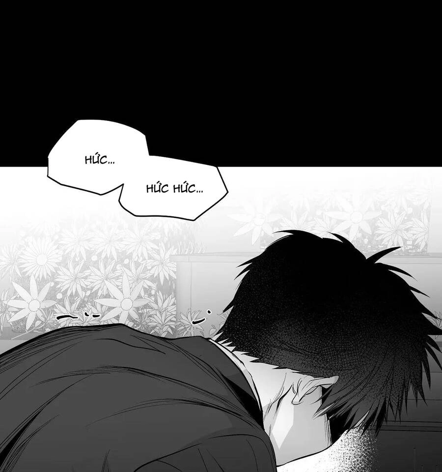 Khi Đôi Chân Thôi Bước Chapter 61 - 34