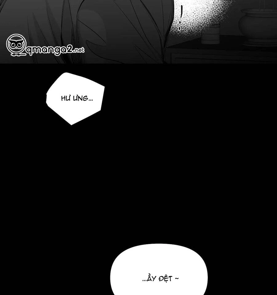 Khi Đôi Chân Thôi Bước Chapter 61 - 35