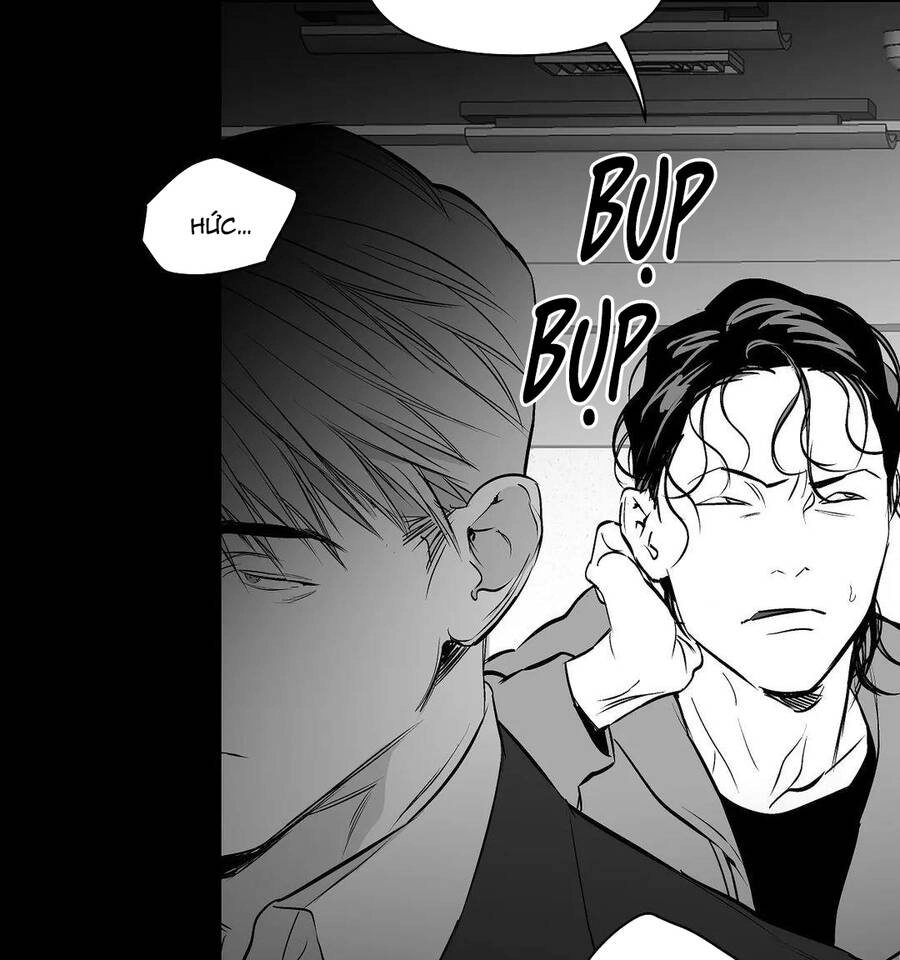 Khi Đôi Chân Thôi Bước Chapter 61 - 36