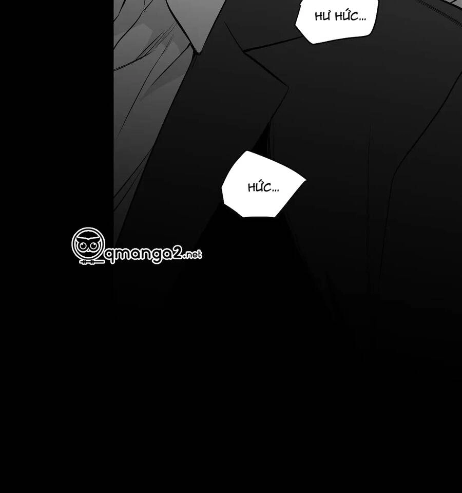 Khi Đôi Chân Thôi Bước Chapter 61 - 37