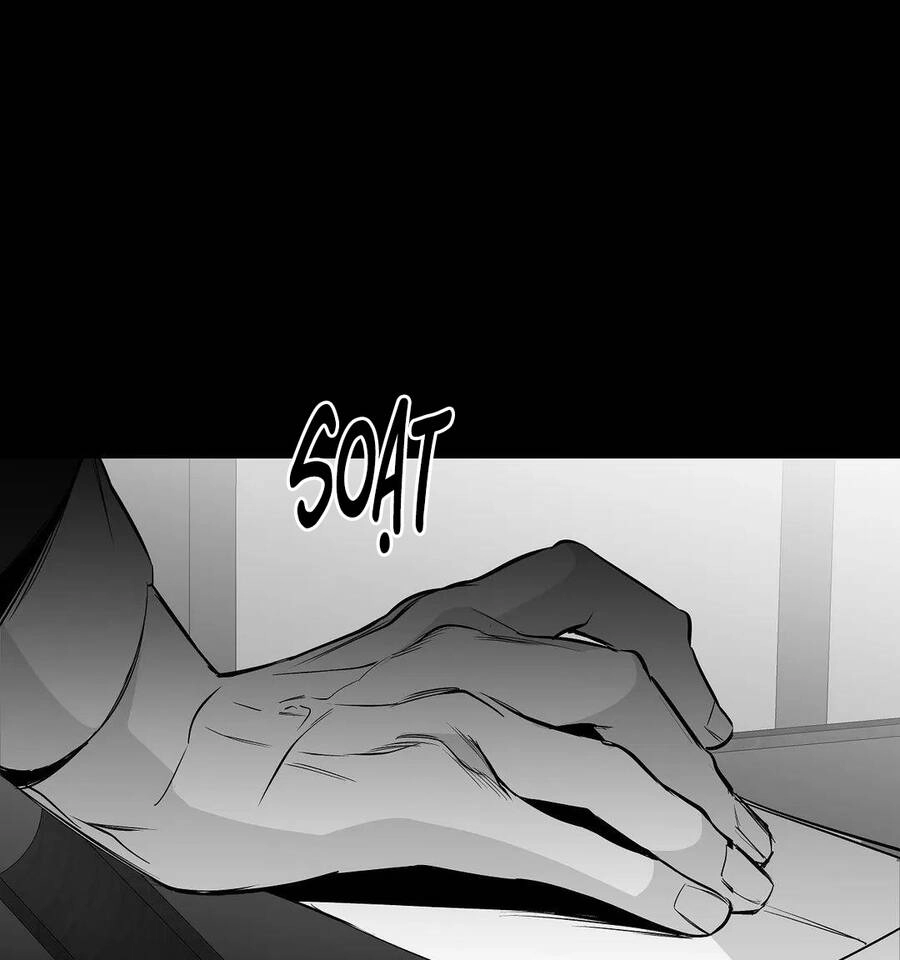 Khi Đôi Chân Thôi Bước Chapter 61 - 38