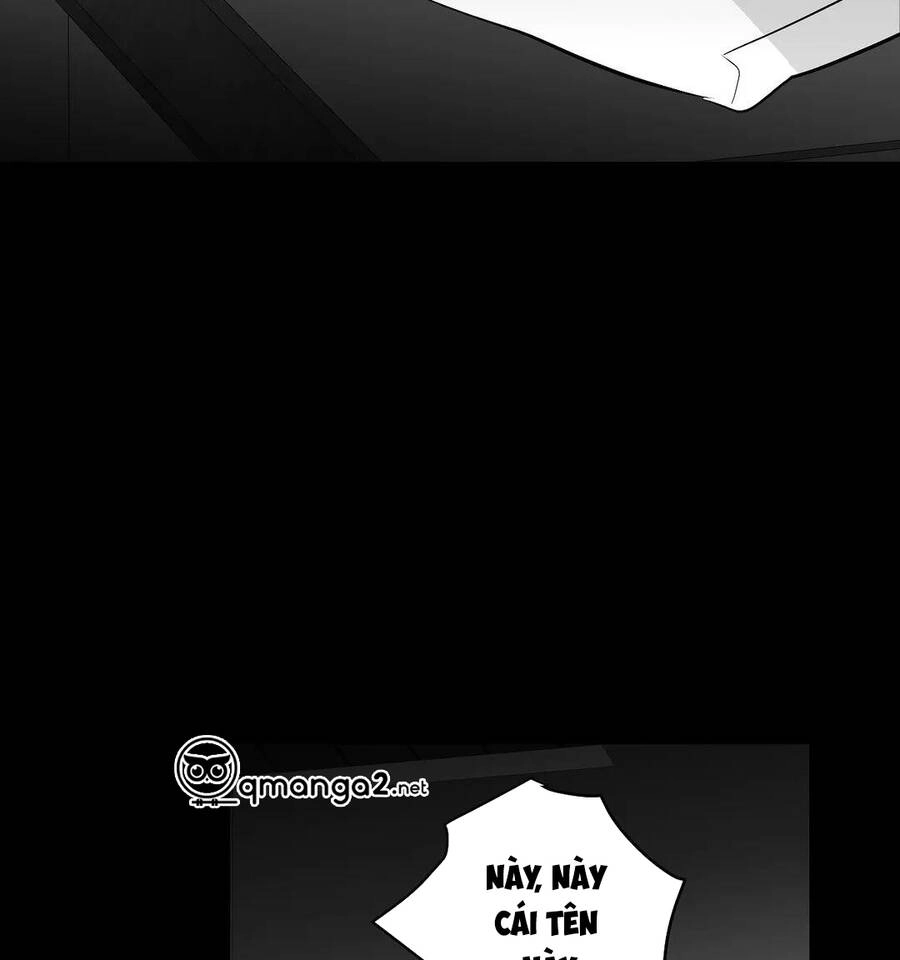 Khi Đôi Chân Thôi Bước Chapter 61 - 39