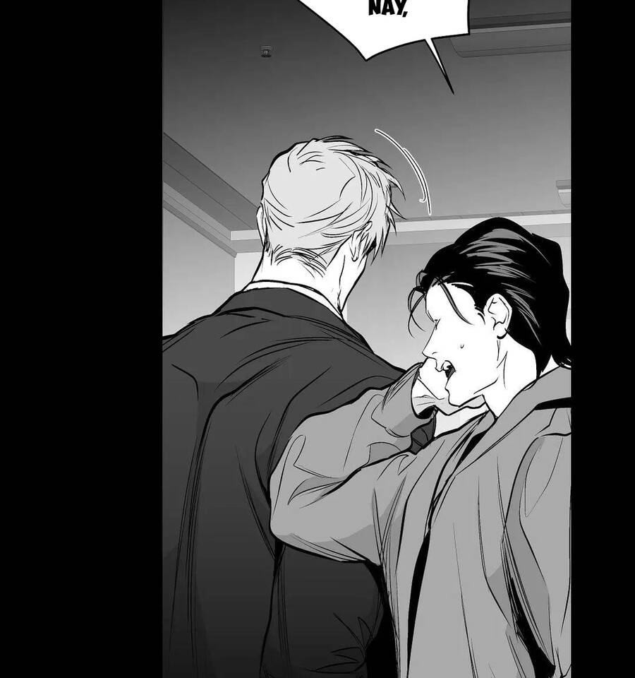 Khi Đôi Chân Thôi Bước Chapter 61 - 40