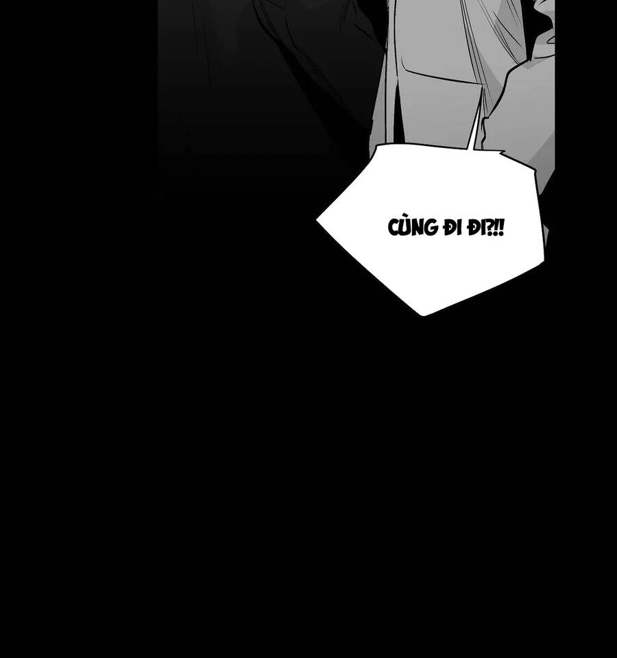 Khi Đôi Chân Thôi Bước Chapter 61 - 41