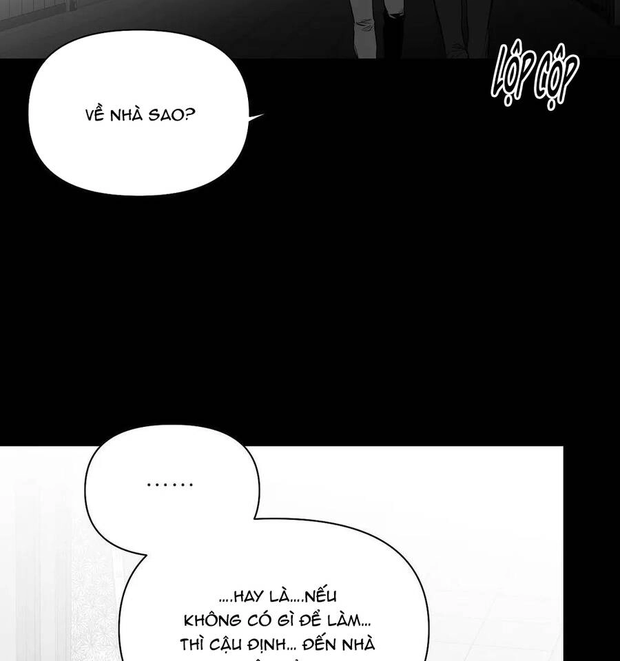 Khi Đôi Chân Thôi Bước Chapter 61 - 43