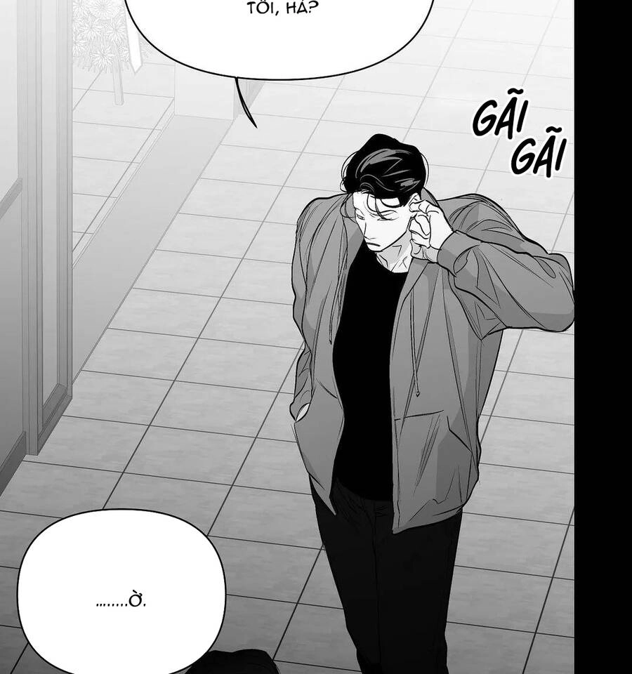 Khi Đôi Chân Thôi Bước Chapter 61 - 44