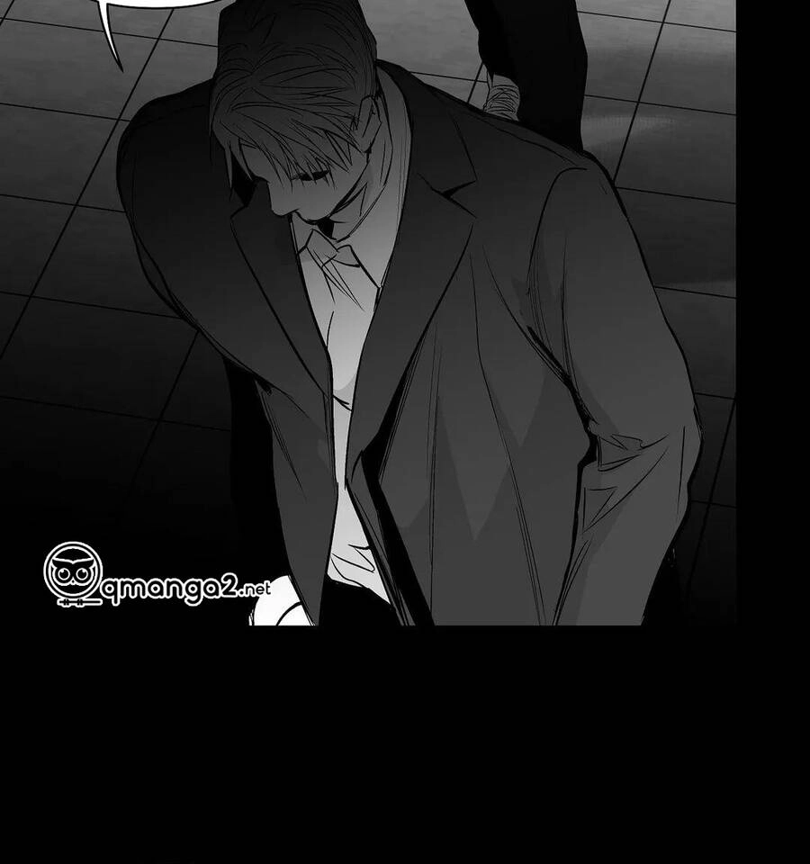 Khi Đôi Chân Thôi Bước Chapter 61 - 45