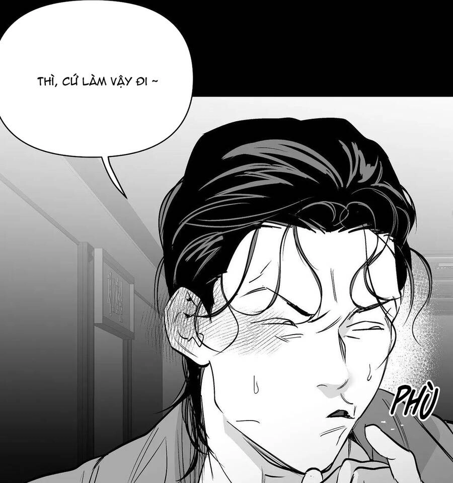 Khi Đôi Chân Thôi Bước Chapter 61 - 46