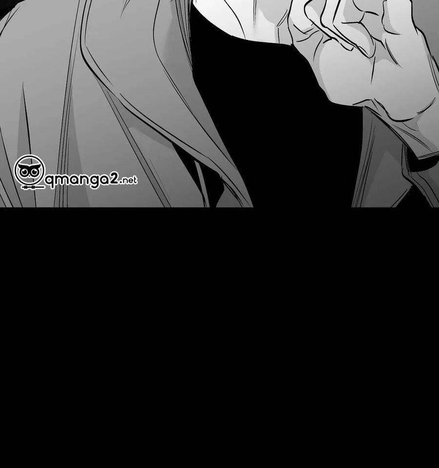 Khi Đôi Chân Thôi Bước Chapter 61 - 47