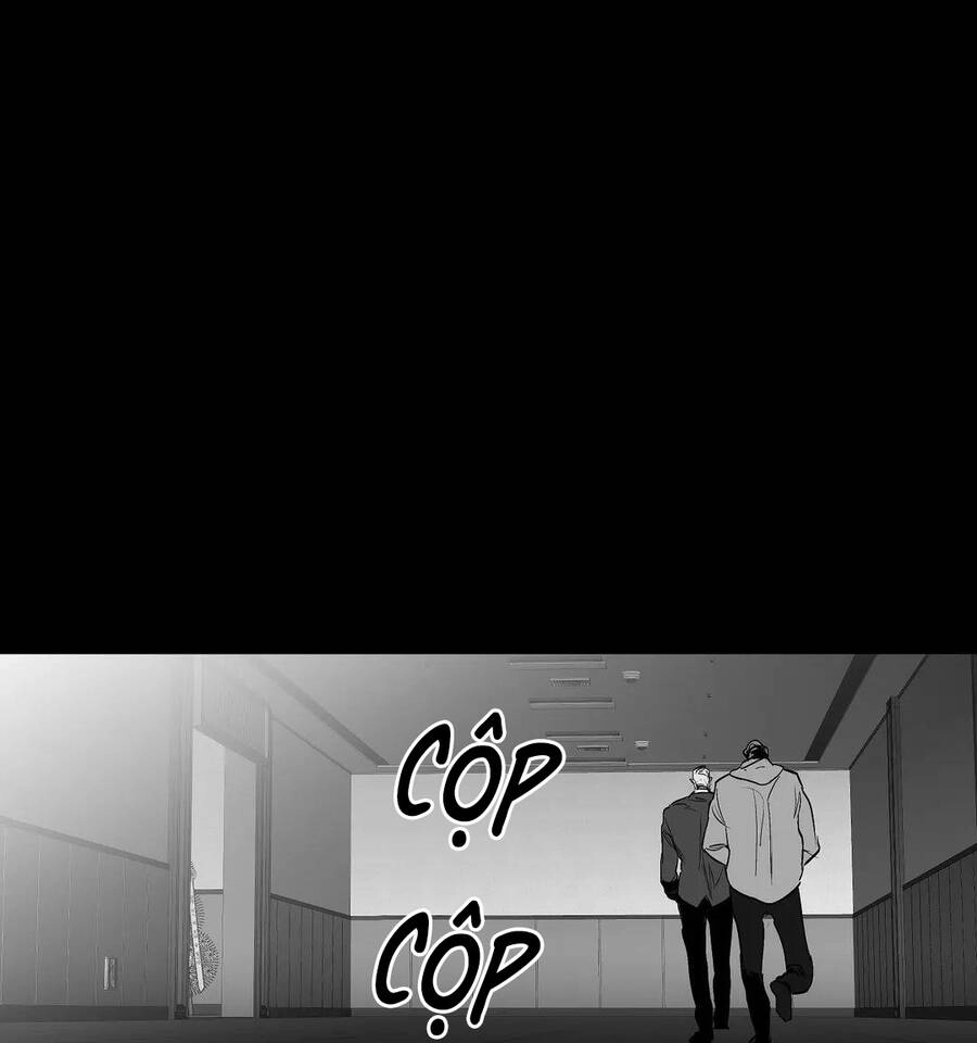 Khi Đôi Chân Thôi Bước Chapter 61 - 48