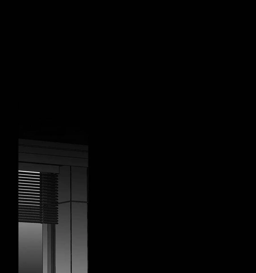 Khi Đôi Chân Thôi Bước Chapter 61 - 50