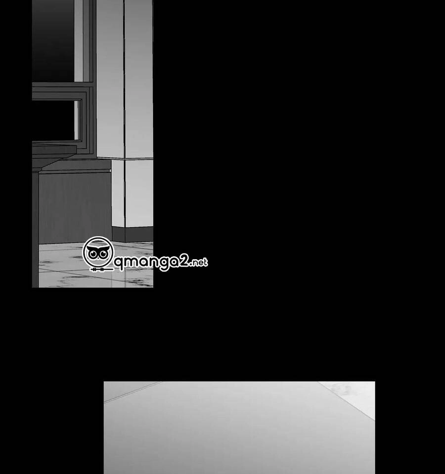 Khi Đôi Chân Thôi Bước Chapter 61 - 51