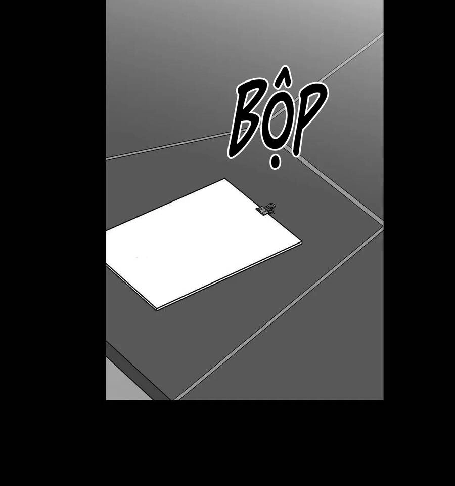 Khi Đôi Chân Thôi Bước Chapter 61 - 52