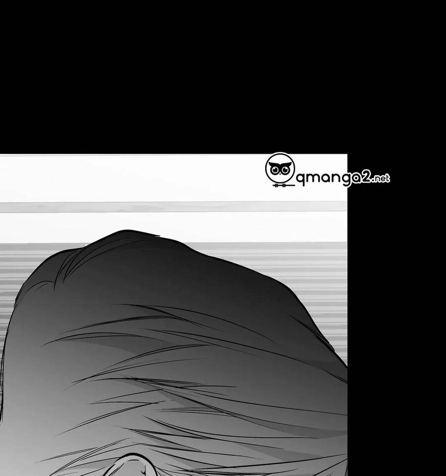 Khi Đôi Chân Thôi Bước Chapter 61 - 53