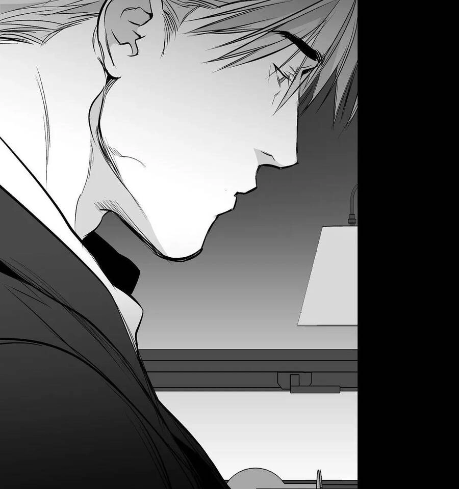 Khi Đôi Chân Thôi Bước Chapter 61 - 54