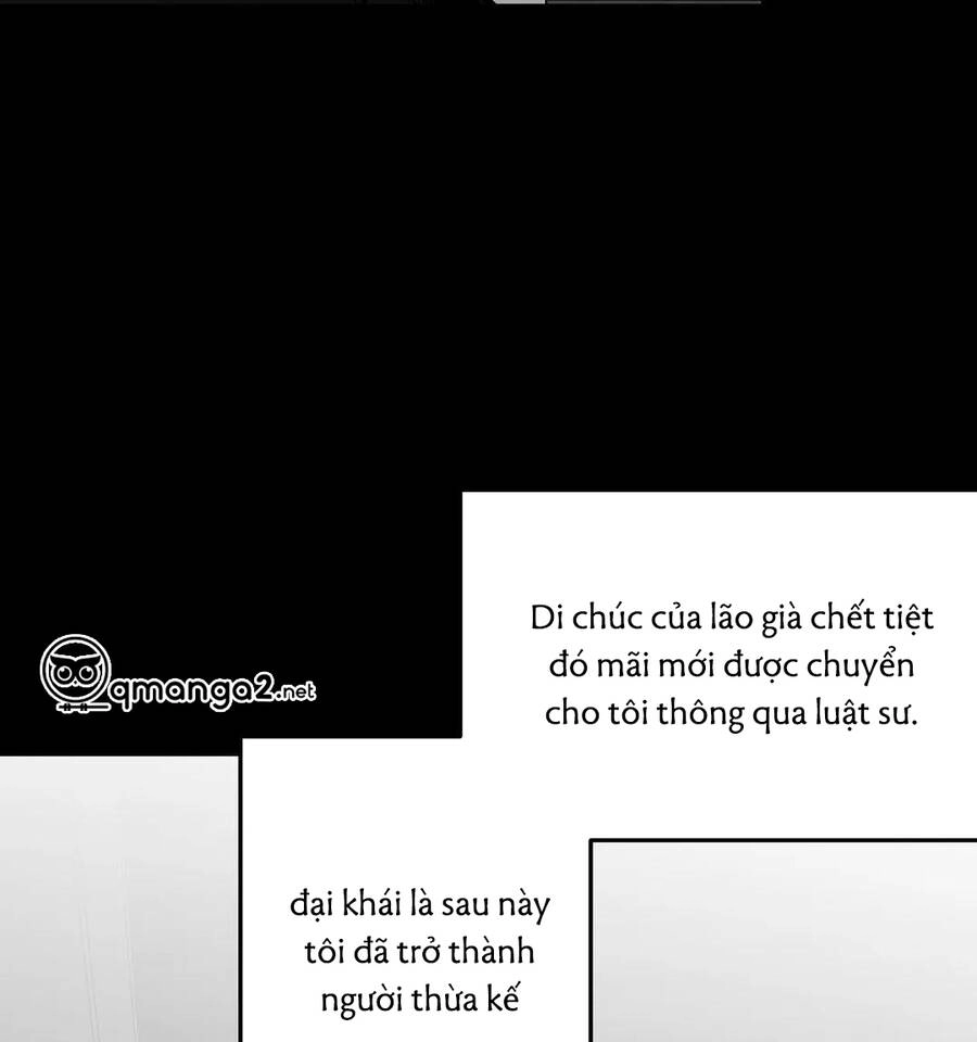 Khi Đôi Chân Thôi Bước Chapter 61 - 55