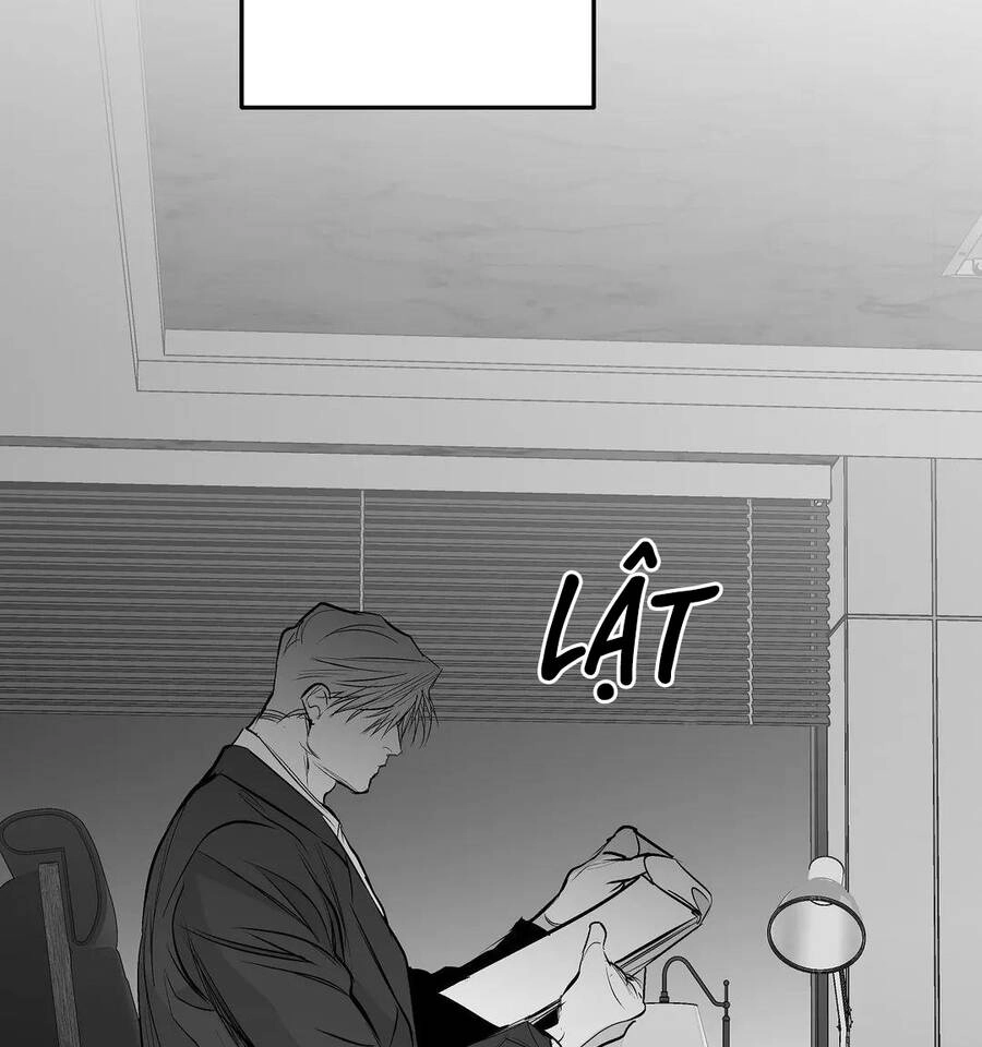 Khi Đôi Chân Thôi Bước Chapter 61 - 56