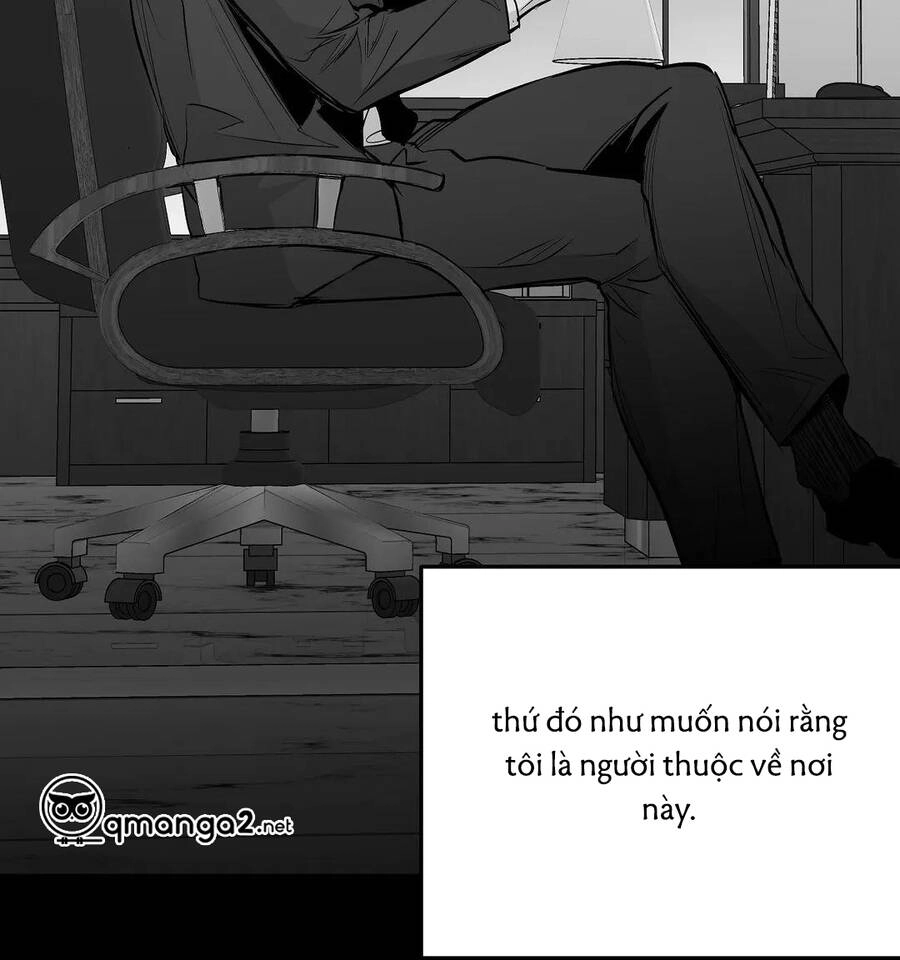 Khi Đôi Chân Thôi Bước Chapter 61 - 57