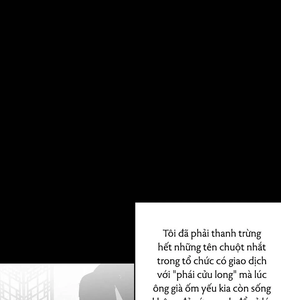 Khi Đôi Chân Thôi Bước Chapter 61 - 58