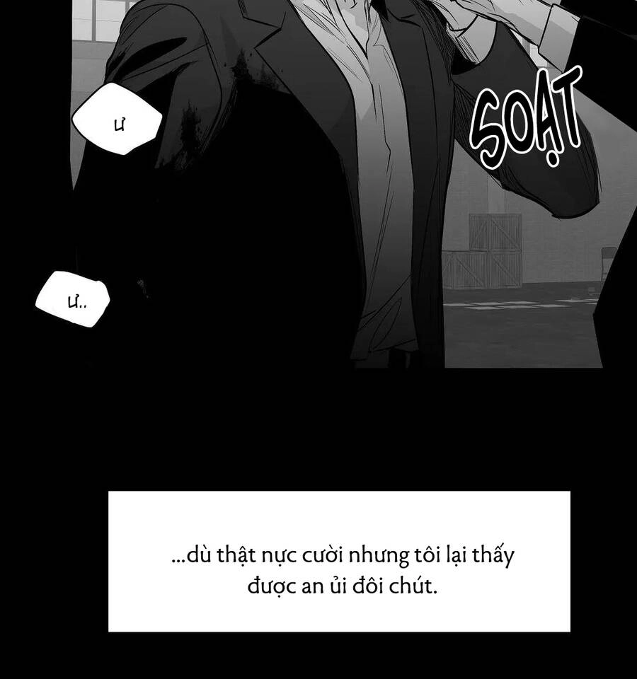 Khi Đôi Chân Thôi Bước Chapter 61 - 67