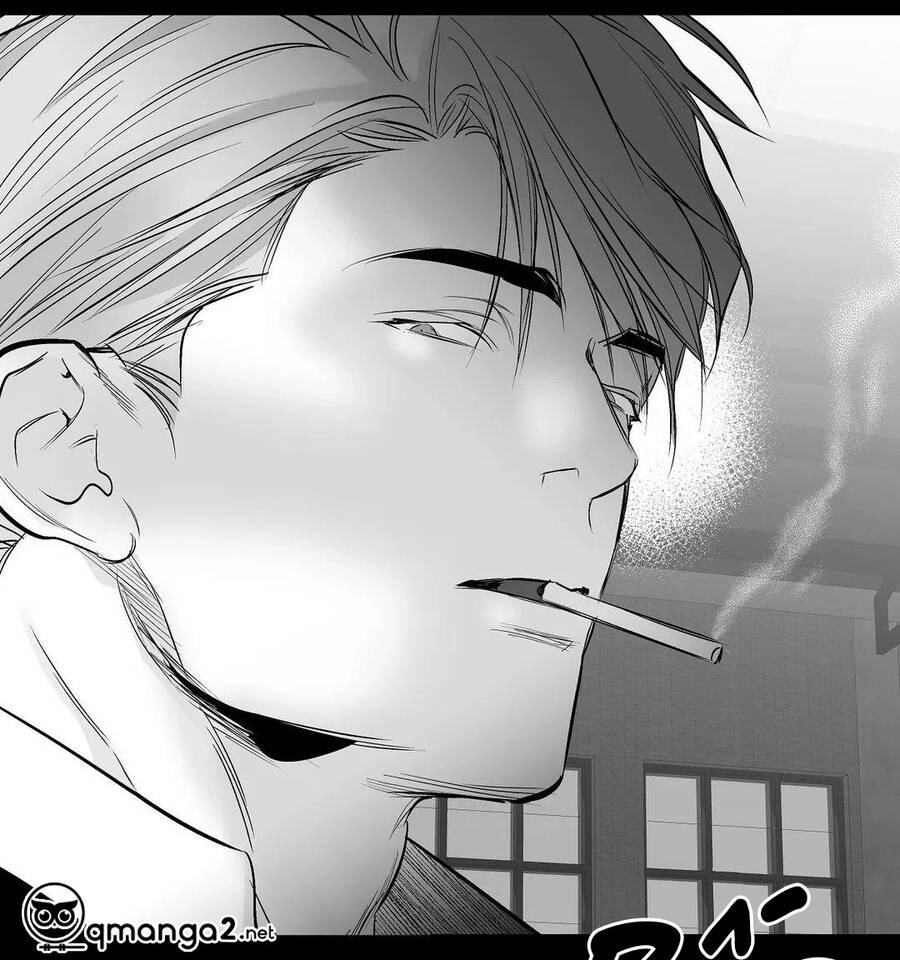 Khi Đôi Chân Thôi Bước Chapter 61 - 68