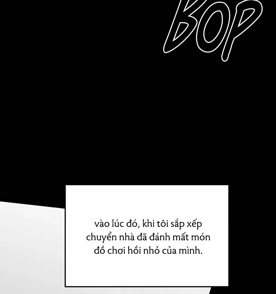 Khi Đôi Chân Thôi Bước Chapter 61 - 69