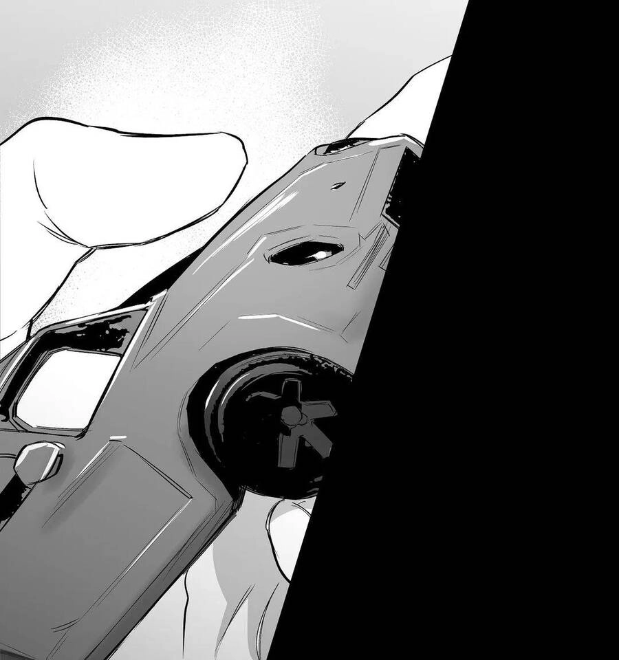 Khi Đôi Chân Thôi Bước Chapter 61 - 70