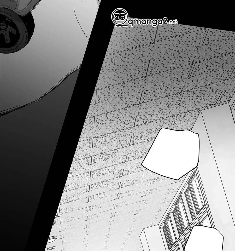 Khi Đôi Chân Thôi Bước Chapter 61 - 71