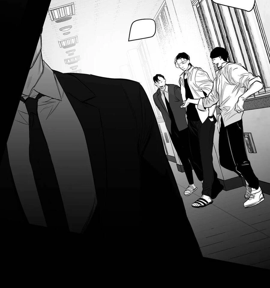 Khi Đôi Chân Thôi Bước Chapter 61 - 72