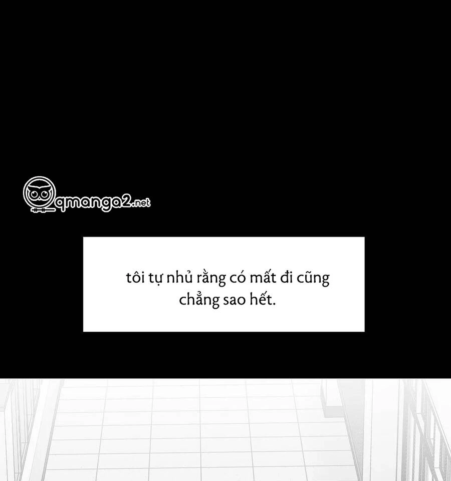 Khi Đôi Chân Thôi Bước Chapter 61 - 73